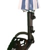 Yorrx® Umbrella Holder Tour-X Special Extension Extension (+ 15 cm