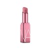 NARS Afterglow Lip Balm #1383