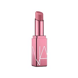NARS Afterglow Lip Balm #1383