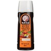 Bull-Dog Tonkatsu Sauce, 10.1-Ounce Units (Pack of 2)