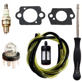Carburetor Air Filter Carb Kit For BR800 BR800X BR800CE Blower 42831200601, 4283-120-0601, 4283 120 0601 42031410301, 4203-141-0301, 4203 141 0301