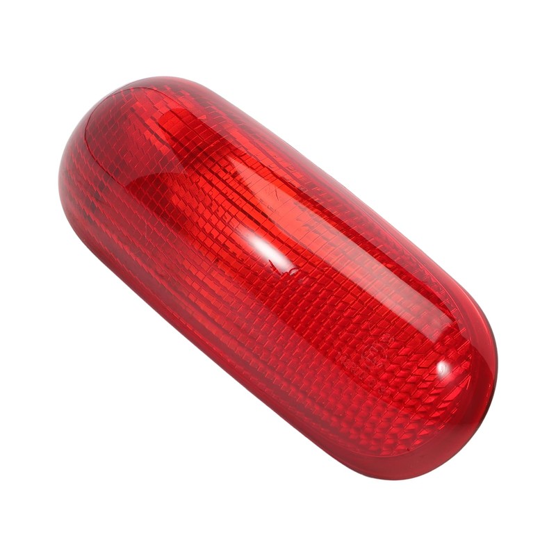 MangWany Rear Brake Light High Tail Third Fits Kangoo I
