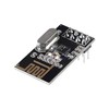 USBTiny ISP Downloader AVR microcontroller USB Interface with 6-pin 10-pin