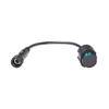VALEO 632225 Parking Sensor