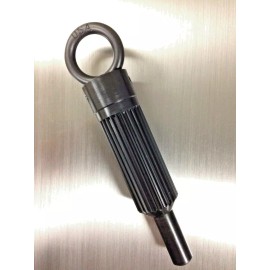 New Clutch Alignment Tool ; Made in USA ; 26T x 0.59"; Ford Mustang Tremec Trans