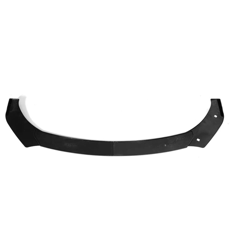 LUC For 10-13 G37 Sedan 4DR JMD Style Front Bumper