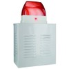 Elro SA11D Dummy Alarm System Siren