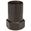 PARKTOOL FR-1.3 Freewheel Remover for Shimano Boss-Free Type/Sachs Aris/DNP
