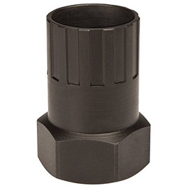 PARKTOOL FR-1.3 Freewheel Remover for Shimano Boss-Free Type/Sachs Aris/DNP