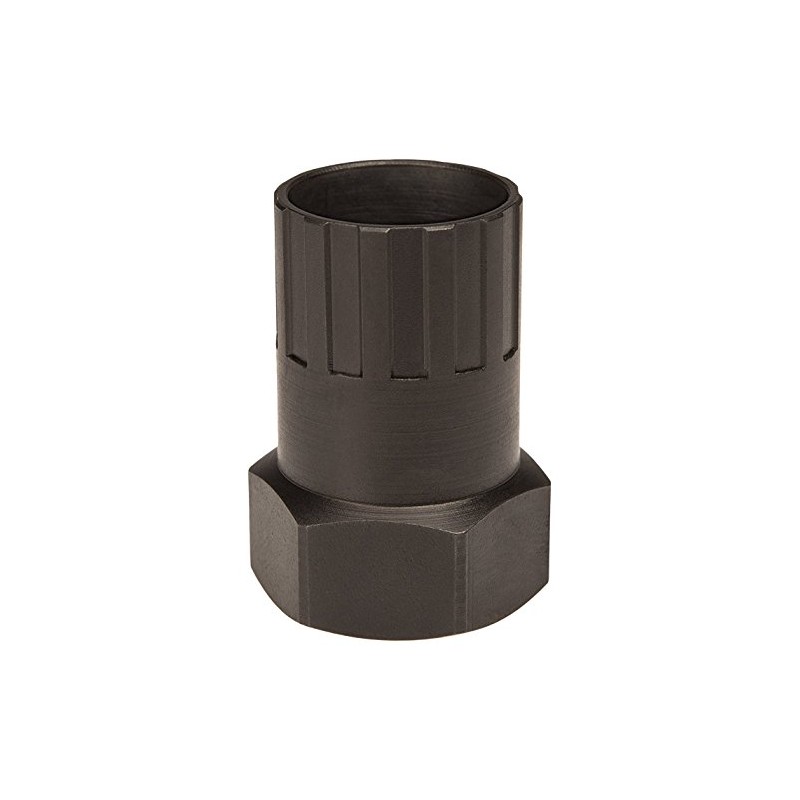PARKTOOL FR-1.3 Freewheel Remover for Shimano Boss-Free Type/Sachs Aris/DNP