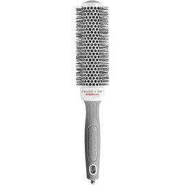 Olivia Garden Ceramic + Ion Speed XL Extra-Long Barrel Hair Brush