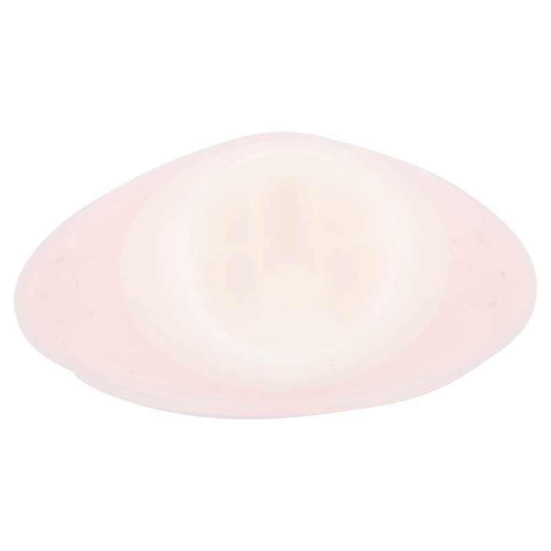 Nivea Johnson's Baby Balm 500 ml Gocce Di Luce