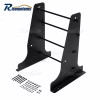 risemotom8 For 1997-UP Harley Touring Tour Pak Pack Holder Wall