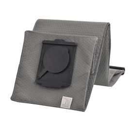 496120 reusable 26Vacuum cleaner dust bag, 26Vacuum cleaner Longlife Filter Bag,compatible with Festool CT26/CT26AC dust collector, compatible with replacement 496120 long-life dust bag