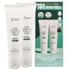 Make Prem Safe Me Relief Moisture Cleansing Foam 1+1 Double