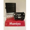 Mamiya 645 PRO TL / PRO / SUPER / M645