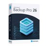 Backup Pro 16 - 3 USER - Datensicherung, Backup, Unbegrenzte