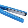 Hair Straightener Adjustable 5 Gears Fast Heat Portable Hair Styling