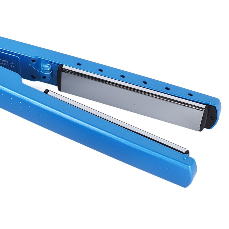Hair Straightener Adjustable 5 Gears Fast Heat Portable Hair Styling