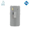 Mobilis Protech Reinforced Protective Case Compatible with Honeywell CT40XP -