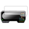 PDA Kobo Honda CB650R/CBR650R (2BL-RH03/8BL-RH03), Meter Panel, 9H High Hardness, Glossy, Protective Film, Made in Japan