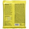 Ernie Ball Bass Guitar Strings (P02840)