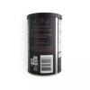 Keurig Canada Inc. McCafe Premium Instant Coffee, Dark Roast, 100g/3.5
