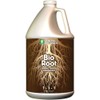 General Organics Bio Root Gal