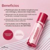 ISNTREE Suero Facial Plum Peptide Booster 2000s - Coreano con