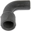 Dorman 46023 PCV Elbow Compatible with Select Ford / Mercury