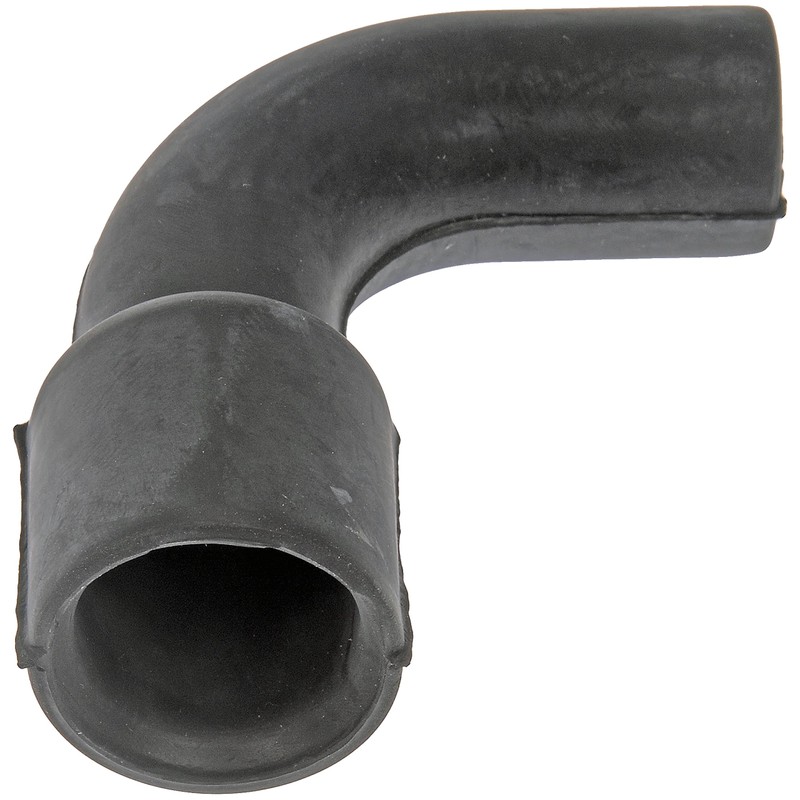 Dorman 46023 PCV Elbow Compatible with Select Ford / Mercury