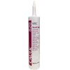 TEC ACCUCOLOR UNSANDED Caulk (Slate Gray UNSANDED Caulk)