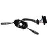 JDMON Turn Signal Switch Compatible with Toyota 4Runner 1989-1992,Pickup 1989-1995