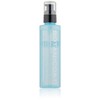 BOTANICOAT Crystal Styling Water Rainy Season Hair Swell Block Lavender