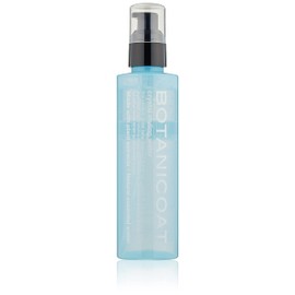 BOTANICOAT Crystal Styling Water Rainy Season Hair Swell Block Lavender Natural Derived 100% 6.8 fl oz (200 ml)