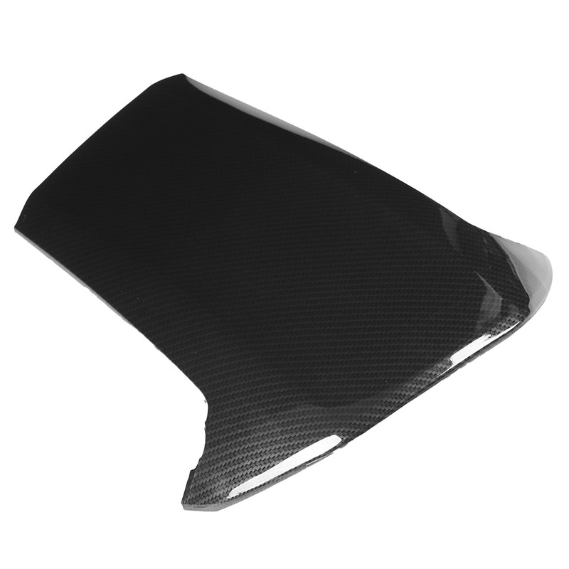 Dashboard Frame Steering Wheel Center Console Protector Replacement for Honda