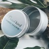 Duschkind Solid Shampoo Solid Shower Gel Aloe Vera Natural Cosmetics
