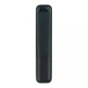 For TCL RC833 GUB1 Replace Voice Remote for TCL C645