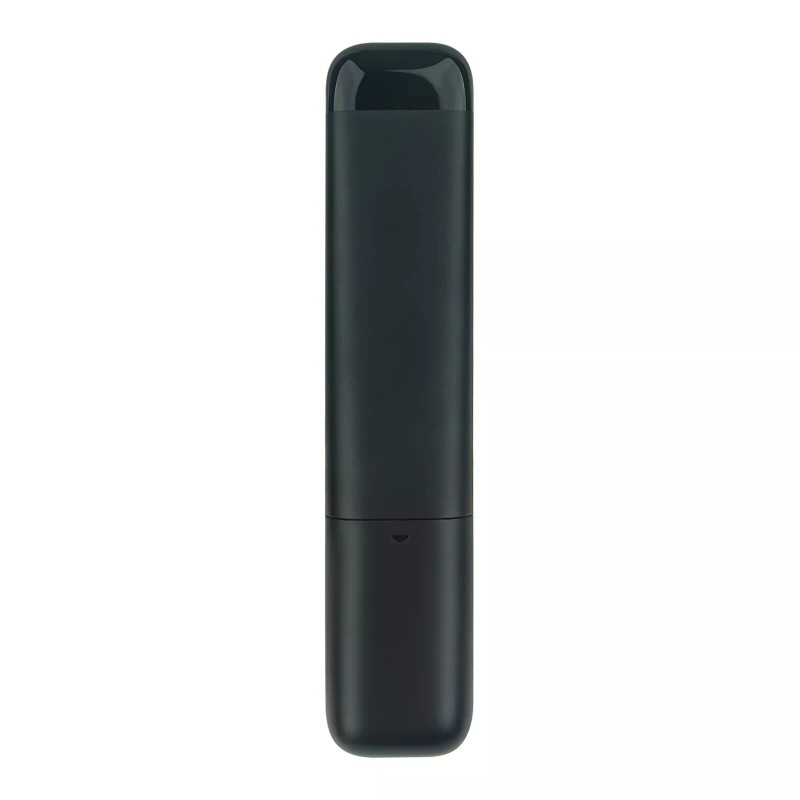 For TCL RC833 GUB1 Replace Voice Remote for TCL C645