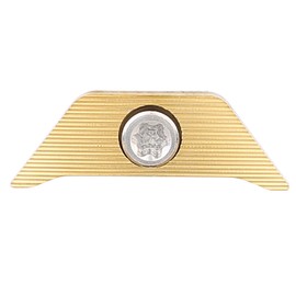 Custom Golf Driver Weight Compatible with Callaway 2023 Paradym Hybrid Head 5/7/9/11/13 Gram Available (11)