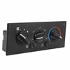 Heater Climate Control, Heavy Duty Climate Control Module 599‑5511 Heater