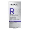 Revox B77 Gel Facial · Retinol Contorno Ojos Bolsas Y