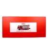 OPO 10 - Fire Engine Kit Compatible with Iveco Magirus