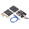 Laser Engraver Control Board MKS DLC32 V2.1 Offline Control 32bit