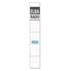 Elba 100590010 for the binding