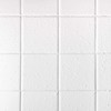 AQUA-X 16 Oz. Grout Sealer, Clear Grout and Tile Sealer,