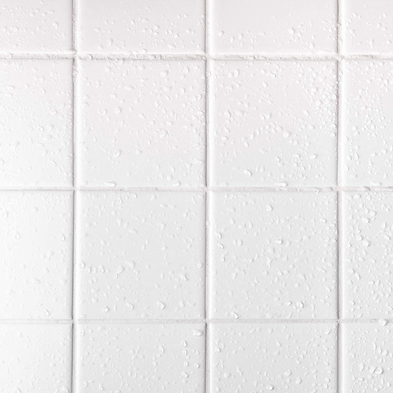 AQUA-X 16 Oz. Grout Sealer, Clear Grout and Tile Sealer,