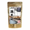 [Hot Spring Tsurumakiso no yu] 0090-000-03S (QC052-60) Hot Spring Bath