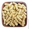Pine Pollen 270 Capsules Wild Collection 99% Cell Wall Broken