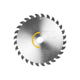 Festool Circular Saw Blade HW 168 x 1.8 x 20 W28 Wood Universal